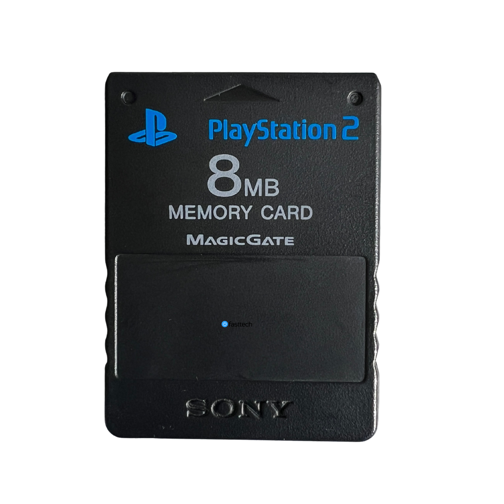 ピピンアットマーク pippin@ATMARK Memory Card 8MB Pippin memory modules | Pippin @World & Atmark Wiki | Fandom